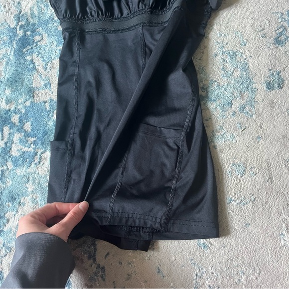 Target Exercise Dress - Picture 4 of 5